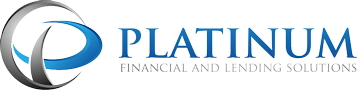 Platinum Financial & Lending Solutions